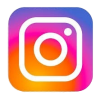 instagram logo no bg a